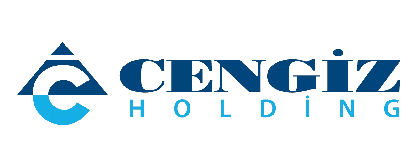 Referans Fotoğrafı