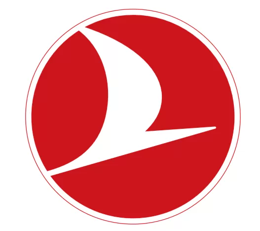 Referans Fotoğrafı