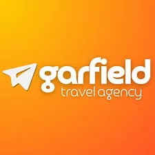 Referans Fotoğrafı