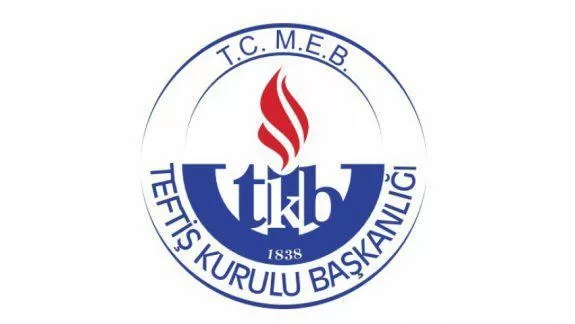 Referans Fotoğrafı