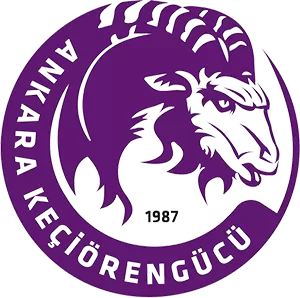 Referans Fotoğrafı