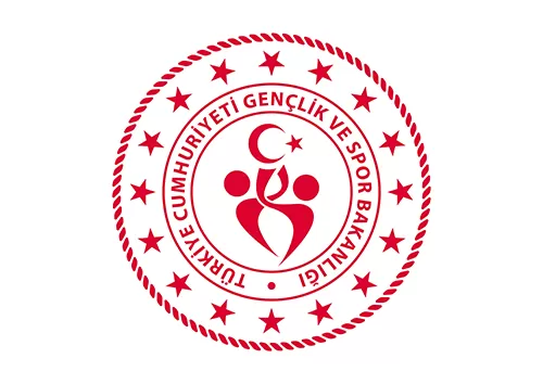 Referans Fotoğrafı