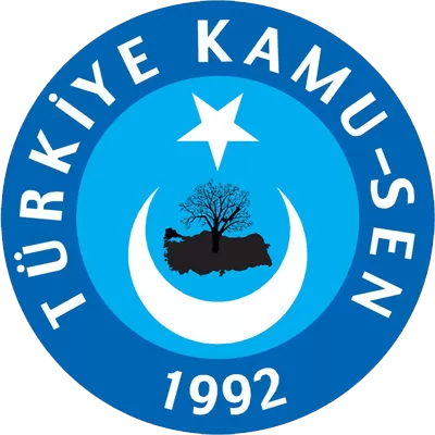 Referans Fotoğrafı