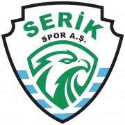 Referans Fotoğrafı