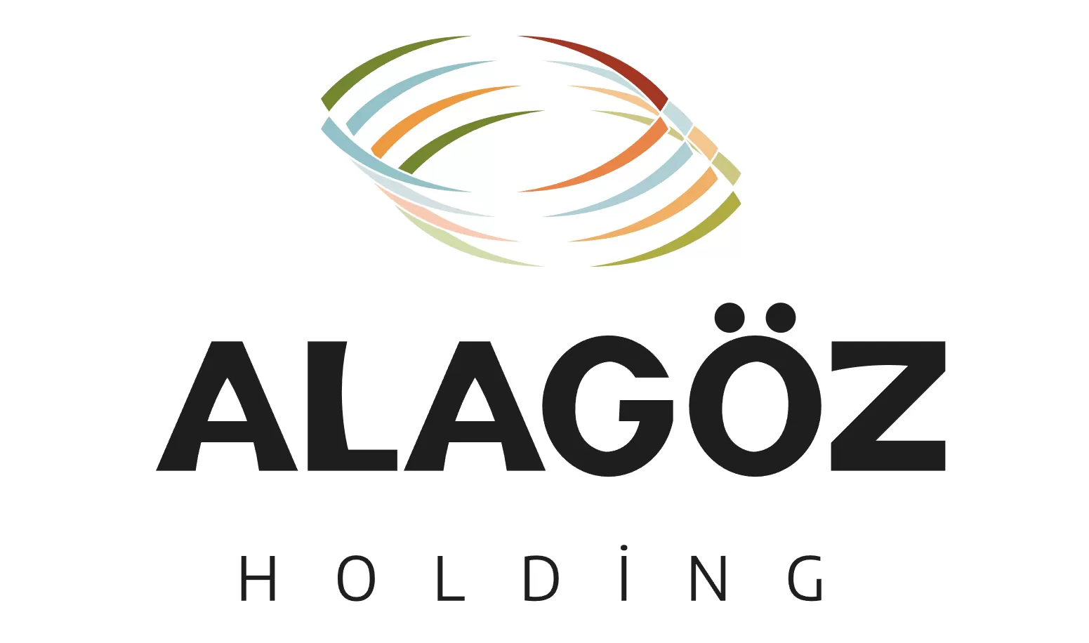 Referans Fotoğrafı