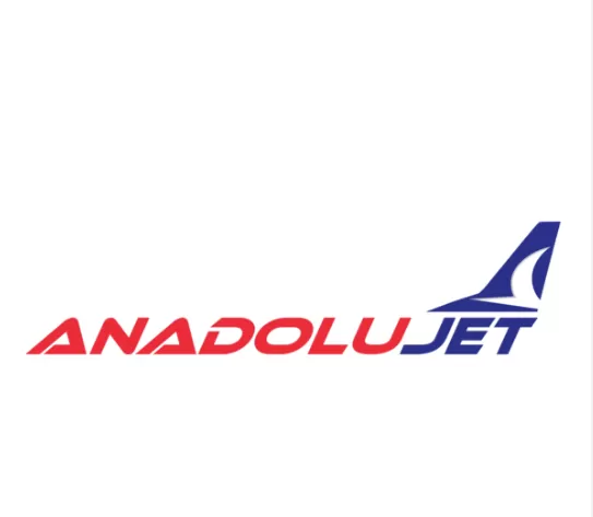 Referans Fotoğrafı