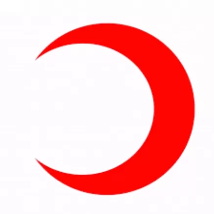 Referans Fotoğrafı