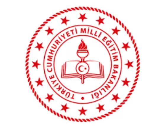 Referans Fotoğrafı