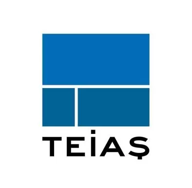 Referans Fotoğrafı